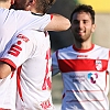 2.11.2014  FC Rot-Weiss Erfurt - Fortuna Koeln  2-1_35
